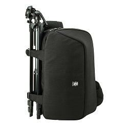 crumpler-quick-escape-sling-l-tablet-dul-4036957411794_5.jpg