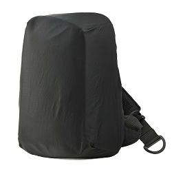 crumpler-quick-escape-sling-l-tablet-dul-4036957411794_6.jpg