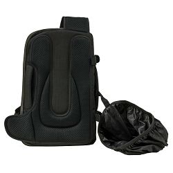 crumpler-quick-escape-sling-l-tablet-dul-4036957411794_7.jpg