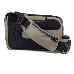 crumpler-quick-escape-sling-l-tablet-dus-4036957411947_3.jpg