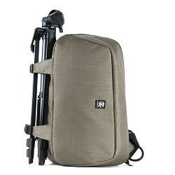 crumpler-quick-escape-sling-l-tablet-dus-4036957411947_5.jpg