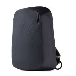 crumpler-quick-escape-sling-l-tablet-dus-4036957411947_7.jpg