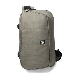 crumpler-quick-escape-sling-l-tablet-dus-4036957411947_9.jpg