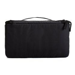 crumpler-the-inlay-zip-pouch-m-black-tiz-4036957110246_2.jpg
