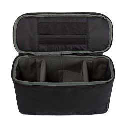 crumpler-the-inlay-zip-pouch-m-black-tiz-4036957110246_4.jpg