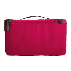 crumpler-the-inlay-zip-pouch-m-deep-pink-4036957111120_2.jpg