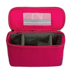 crumpler-the-inlay-zip-pouch-m-deep-pink-4036957111120_4.jpg