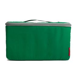 crumpler-the-inlay-zip-pouch-m-new-green-4036957111137_1.jpg