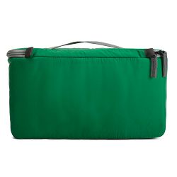 crumpler-the-inlay-zip-pouch-m-new-green-4036957111137_2.jpg