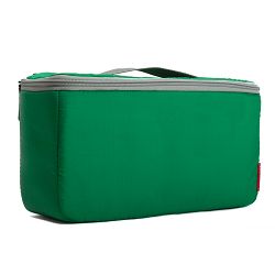 crumpler-the-inlay-zip-pouch-m-new-green-4036957111137_4.jpg