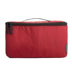 crumpler-the-inlay-zip-pouch-m-red-tizp--4036957110253_1.jpg