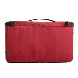 crumpler-the-inlay-zip-pouch-m-red-tizp--4036957110253_2.jpg