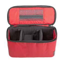 crumpler-the-inlay-zip-pouch-m-red-tizp--4036957110253_4.jpg