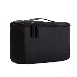 crumpler-the-inlay-zip-pouch-s-black-tiz-4036957110222_4.jpg