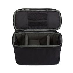 crumpler-the-inlay-zip-pouch-s-black-tiz-4036957110222_5.jpg