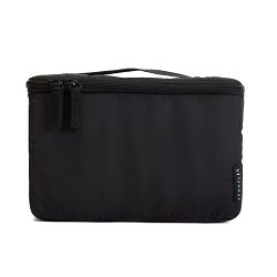 crumpler-the-inlay-zip-pouch-s-black-tiz-4036957110222_6.jpg
