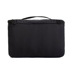 crumpler-the-inlay-zip-pouch-s-black-tiz-4036957110222_7.jpg