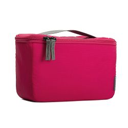 crumpler-the-inlay-zip-pouch-s-deep-pink-4036957111106_3.jpg