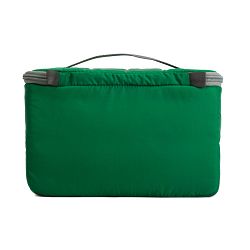 crumpler-the-inlay-zip-pouch-s-new-green-4036957111113_2.jpg