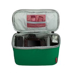 crumpler-the-inlay-zip-pouch-s-new-green-4036957111113_3.jpg