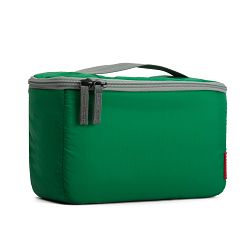 crumpler-the-inlay-zip-pouch-s-new-green-4036957111113_4.jpg