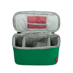 crumpler-the-inlay-zip-pouch-s-new-green-4036957111113_5.jpg