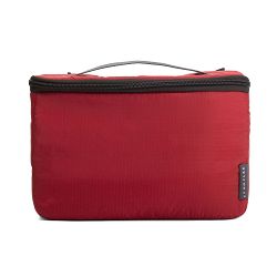 crumpler-the-inlay-zip-pouch-s-red-tizp--4036957110239_1.jpg