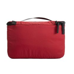 crumpler-the-inlay-zip-pouch-s-red-tizp--4036957110239_2.jpg