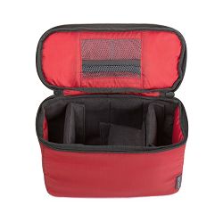 crumpler-the-inlay-zip-pouch-s-red-tizp--4036957110239_4.jpg