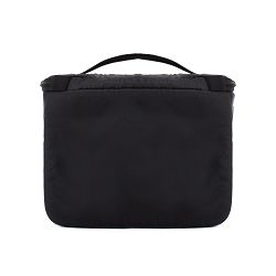 crumpler-the-inlay-zip-pouch-xs-black-ti-4036957111069_2.jpg