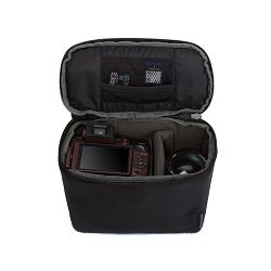 crumpler-the-inlay-zip-pouch-xs-black-ti-4036957111069_3.jpg