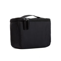 crumpler-the-inlay-zip-pouch-xs-black-ti-4036957111069_4.jpg