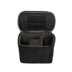 crumpler-the-inlay-zip-pouch-xs-black-ti-4036957111069_5.jpg