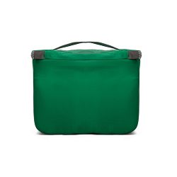crumpler-the-inlay-zip-pouch-xs-new-gree-4036957111083_2.jpg