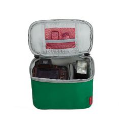crumpler-the-inlay-zip-pouch-xs-new-gree-4036957111083_3.jpg