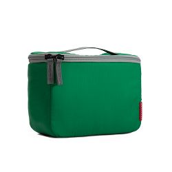 crumpler-the-inlay-zip-pouch-xs-new-gree-4036957111083_5.jpg