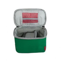 crumpler-the-inlay-zip-pouch-xs-new-gree-4036957111083_7.jpg