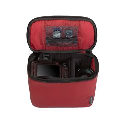 crumpler-the-inlay-zip-pouch-xs-red-tizp-4036957111076_4.jpg