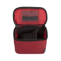 crumpler-the-inlay-zip-pouch-xs-red-tizp-4036957111076_5.jpg
