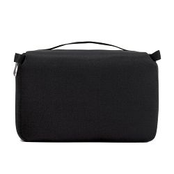crumpler-the-inlay-zip-protection-pouch--4036957111175_2.jpg