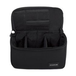 crumpler-the-inlay-zip-protection-pouch--4036957111175_4.jpg