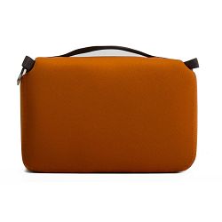 crumpler-the-inlay-zip-protection-pouch--4036957111199_2.jpg