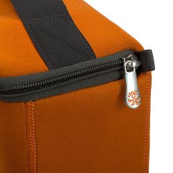 crumpler-the-inlay-zip-protection-pouch--4036957111229_4.jpg