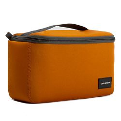 crumpler-the-inlay-zip-protection-pouch--4036957111229_5.jpg