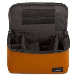 crumpler-the-inlay-zip-protection-pouch--4036957111229_6.jpg