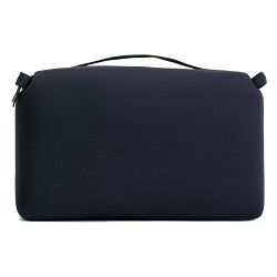 crumpler-the-inlay-zip-protection-pouch--tizpp-m-002_2.jpg
