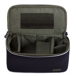 crumpler-the-inlay-zip-protection-pouch--tizpp-m-002_4.jpg