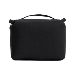 crumpler-the-inlay-zip-protection-pouch--tizpp-xs-001_2.jpg