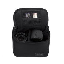 crumpler-the-inlay-zip-protection-pouch--tizpp-xs-001_3.jpg