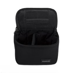 crumpler-the-inlay-zip-protection-pouch--tizpp-xs-001_4.jpg